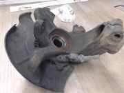 Achsschenkel Rechts Vorne Volkswagen Bora (1J2) Limousine 1.6 (AKL) 1999 AKL