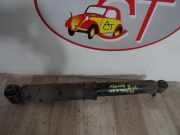 Stoßdämpfer Rechts Hinten 562108578R Renault Megane II CC (EM) Cabrio 1.5 dCi (K9K-732)