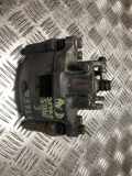 Bremssattel Rechts Vorne 4605B004 Mitsubishi Space Star (A0) Schrägheck 1.2 12V (3A92)