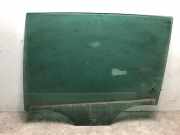 Türscheibe Links Hinten 657845205A Skoda Scala Schrägheck 5-drs 1.0 TSI 110 (DLAA)