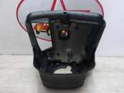 Lenksäule Verkleidung 96739154ZD Peugeot 2008 (CU) Großraumlimousine 1.2 Vti 12V PureTech (HMR)