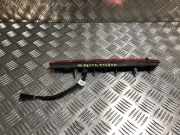 Dritte Bremsleuchte 9836561780 Peugeot 2008 (UD/UK/UR/US/UX) Großraumlimousine 1.5 BlueHDi 100 (DV5RD(YHY))