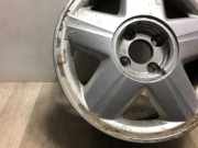 Felge 7700835358 Renault Megane Coupé (DA) Coupé 1.6 16V Sport (K4M-700)