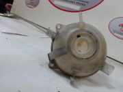 Ausgleichbehälter 1K0121407F Volkswagen Touran (1T1/T2) Großraumlimousine 1.9 TDI 100 (AVQ) AVQ