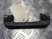 Handgriff RECHTS VOOR 80A8576074PK Audi A1 Sportback (GBA) Schrägheck 5-drs 2.0 40 TFSI 16V (A0001E1H2.0 40 TFSI 16V)