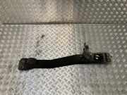 Kühlerblock Träger Unten Volvo V40 (VW) Kombi 1.9 D (D4192T3)