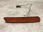 Blinker Scherm Links Vorne 9178885 Volvo V40 (VW) Kombi 1.9 D (D4192T3)