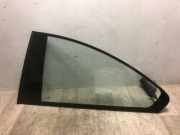 Dreieckscheibe Links Hinten 51368209403 BMW 3 serie (E46/2) Coupé 328 Ci 24V (M52-B28TU(286S2))