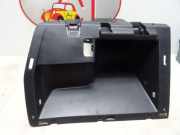 Handschuhfach Peugeot Expert