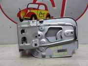 Tankklappe 788304650R Dacia Duster (HS) SUV 1.5 dCi 4x4 (K9K-898)