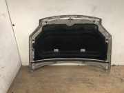 Motorhaube 9839337980 Peugeot Partner Combispace Großraumlimousine 1.6 16V (TU5JP4(NFU))