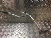 Klima Leitung Ford Focus 2 ST Schrägheck 2.5 20V ST (HYDA)