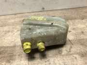 Hauptzylinder Renault Clio (B/C57/357/557/577) Schrägheck 1.2 Eco (D7F-730)