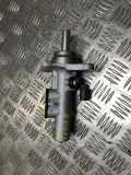 Hauptzylinder 6R1611019F Audi A1 (8X1/8XK) Schrägheck 3-drs 1.6 TDI 16V (CXMA)