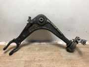 Querlenker Links Vorne Peugeot 407 (6C/J) Coup? 2.7 HDi V6 24V (DT17TED4(UHZ))
