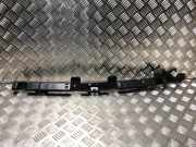 Stoßfängerbefestigung Hinten 1823566X Citroën C3 Aircross I (2C/2R) SUV 1.2 e-THP PureTech 110 (EB2ADT(HNP))