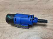 Bremslichtschalter 6000617673 Fiat Talento Van 1.6 MultiJet Biturbo 120 (R9M-413(R9M-H4))