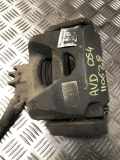 Bremssattel Rechts Vorne 00004400V8 DS DS 4/DS 4 Crossback (NX) Schrägheck 1.6 BlueHDI 120 (DV6FC(BHZ)) DV6FC(BHZ)