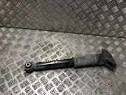 Stoßdämpfer Rechts Hinten 9837467280 Opel Corsa F (UB/UH/UP) Schrägheck 5-drs 1.5 CDTI 100 (D15DT(DV5RD)) 2022