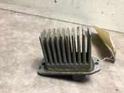 Vorgl?h Steuerger?t MD351418 Mitsubishi L-200 Pick-up 2.5 TDI 4x4 (4D56T)