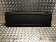 Hutablage 51477328069 BMW 3 serie Gran Turismo (F34) Schrägheck 320d xDrive 2.0 16V (N47-D20C)
