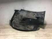 Innenkotflügel Links Vorne 7136X3 Peugeot 407 (6C/J) Coupé 2.7 HDi V6 24V (DT17TED4(UHZ))