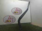 Scheibenwischer Links Vorne 6429Y5 Citro?n C4 Coup? (LA) Schr?gheck 3-drs 1.4 16V (ET3J4(KFU)) ET3J4(KFU)