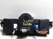 Bedienung Heizung 8200296683 Renault Clio III (BR/CR) Schr?gheck 1.5 dCi 85 (K9K-766)