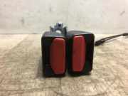 Gürtelschnalle Links Hinten 8976J9 Peugeot 508 (8D) Limousine 2.0 BlueHDi 180 16V (DW10FC(AHW))