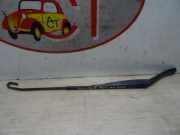 Scheibenwischer Rechts Vorne 288867565R Dacia Duster (HS) SUV 1.5 dCi (K9K-856(Euro 5))