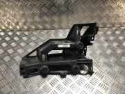 Stoßfängerbefestigung Hinten Peugeot 5008 II (M4/MC/MJ/MR) Großraumlimousine 1.5 BlueHDi 130 (DV5RC(YHZ))