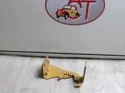 Motorhaubescharnier 7700312082 Renault Trafic New (FL) Van 2.5 dCi 16V 145 (G9U-630)