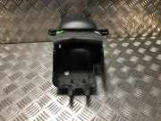 Lenksäule Verkleidung 5E0858560C9B9 Skoda Octavia (5EAA) Liftback 1.6 TDI GreenTec 16V (CLHA)