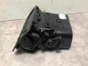 Armaturenbrett Duse Rechts Ford Kuga I SUV 2.0 TDCi 16V 163 4x4 (TXDA)