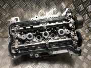 Zylinderkopf 110415977R Renault Captur II (RJB) SUV 1.0 TCe 100 12V Bi-Fuel (H4D-480(H4D-F4))