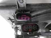 K?hlerl?fter Skoda Octavia (1U2) Liftback 1.9 TDi 100 (AXR)