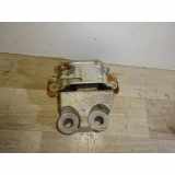 Motorhalter Rechts 55272704 Fiat Tipo (356H/357H) Schrägheck 1.3 D Multijet II 16V (55266963) 2019