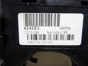 Kombischalter 0000624345 Citro?n C4 Berline (LC) Schr?gheck 5-drs 1.6 HDi 16V (DV6ATED4(9HX)) DV6ATED4(9HX)