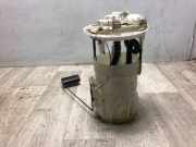 Kraftstoffpumpe DOMPELPOMP 8200841249 Renault Kangoo Express (FW) Van 1.5 dCi 85 (K9K-800)