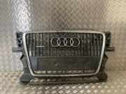 Grill 8R08536511QP Audi Q5 (8RB) SUV 2.0 TFSI 16V Quattro (CDNC)