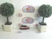 Türgriff Außen Ra Peugeot 405 II (4B) Limousine 1.9 D (XUD9A(D9B))