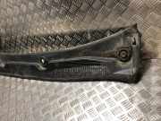 Scheibenwischer Abdeckung 668110003R Renault Megane III Coupe (DZ) Schr?gheck 3-drs 1.5 dCi 110 (K9K-846(K9K-R8))