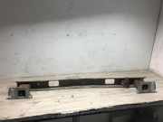 Stoßfängerträger Hinten 7414TH Peugeot 207 SW (WE/WU) Kombi 1.6 HDi (DV6DTED(9HP))