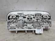 Innenbeleuchtung PLAFOND 264305143R Renault Clio IV (5R) Schrägheck 5-drs 1.5 dCi 75 FAP (K9K-612)