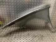 Kotflügel Rechts Vorne 31253950 Volvo C30 (EK/MK) Schrägheck 3-drs 1.6 D 16V (D4164T)