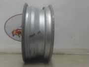 Felge 7700818314 Renault Megane (BA) Schrägheck 5-drs 2.0i (F3R-750)