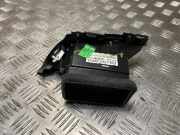 Armaturenbrett Duse Links 735650873 Fiat Tipo (356S) Limousine 1.4 16V (843.A.1000)