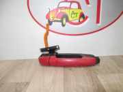 Türgriff Außen Ra 8281263J0026U Suzuki Splash Großraumlimousine 1.2 16V (K12B)