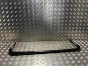 Schiebedach 81600D7000TRY Hyundai Tucson (TL) SUV 1.6 CRDi 16V 136 (D4FE)