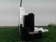 Türschloss Rechts Hinten 9800617480 Peugeot 308 (4A/C) Schrägheck 1.6 HDi 16V FAP (DV6C(9HR))